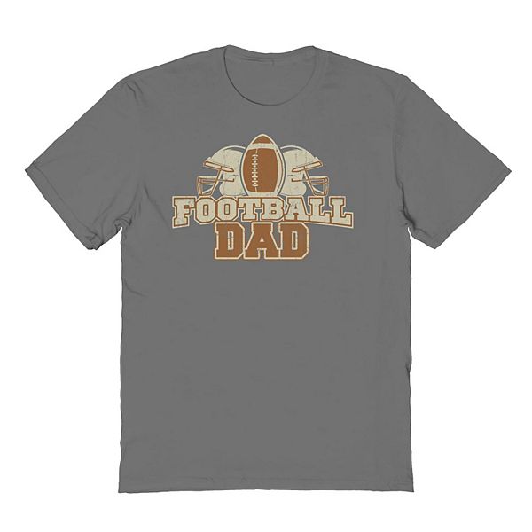 Футболка с принтом для мужчин Licensed Character
Футболка с принтом для мужчин Licensed Character