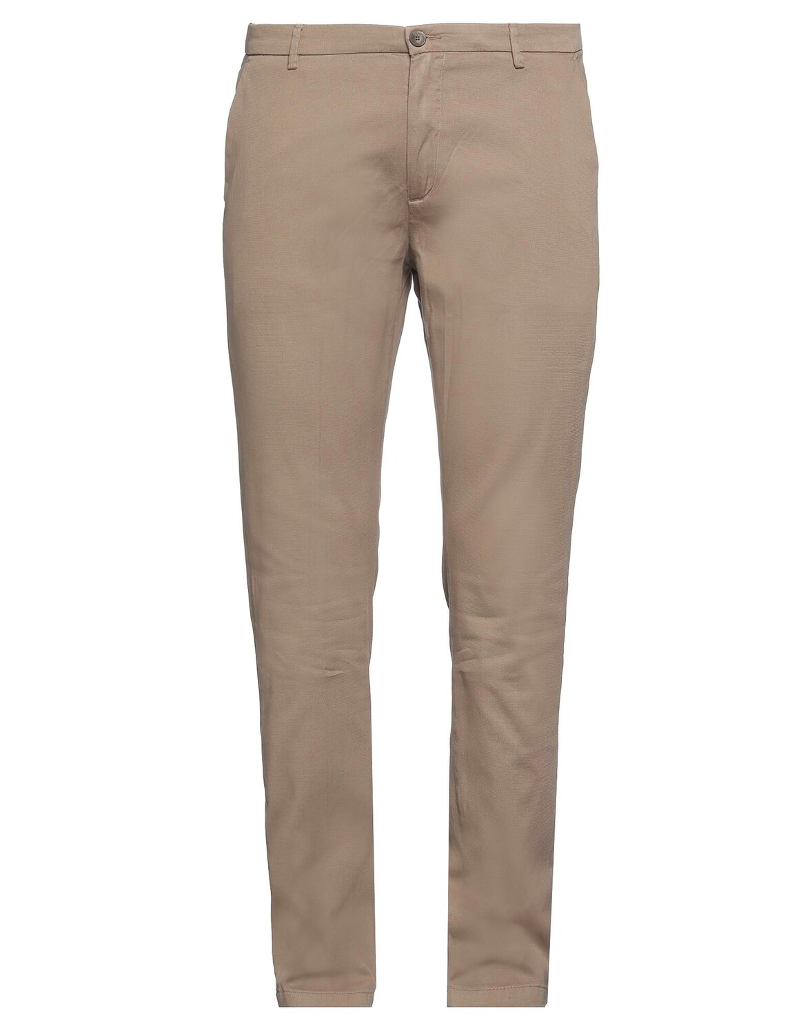 Брюки Yan Simmon, хаки
Брюки Yan Simmon, хаки