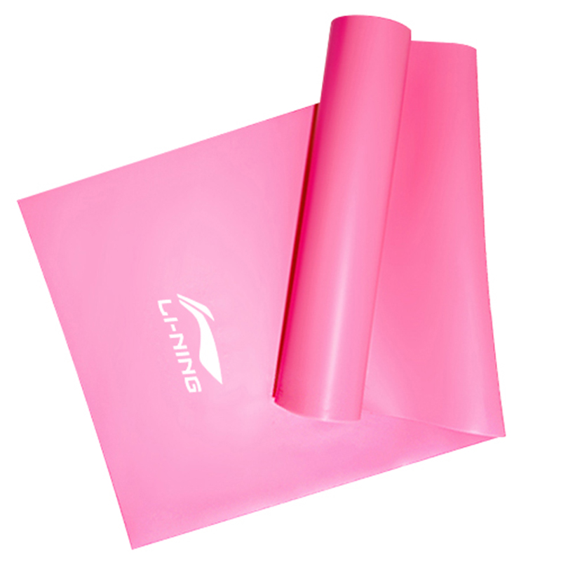 LINING Эспандеры латекс унисекс 1500*150*0,5мм розовый фиолетовый
LINING Эспандеры латекс унисекс 1500*150*0,5мм розовый фиолетовый