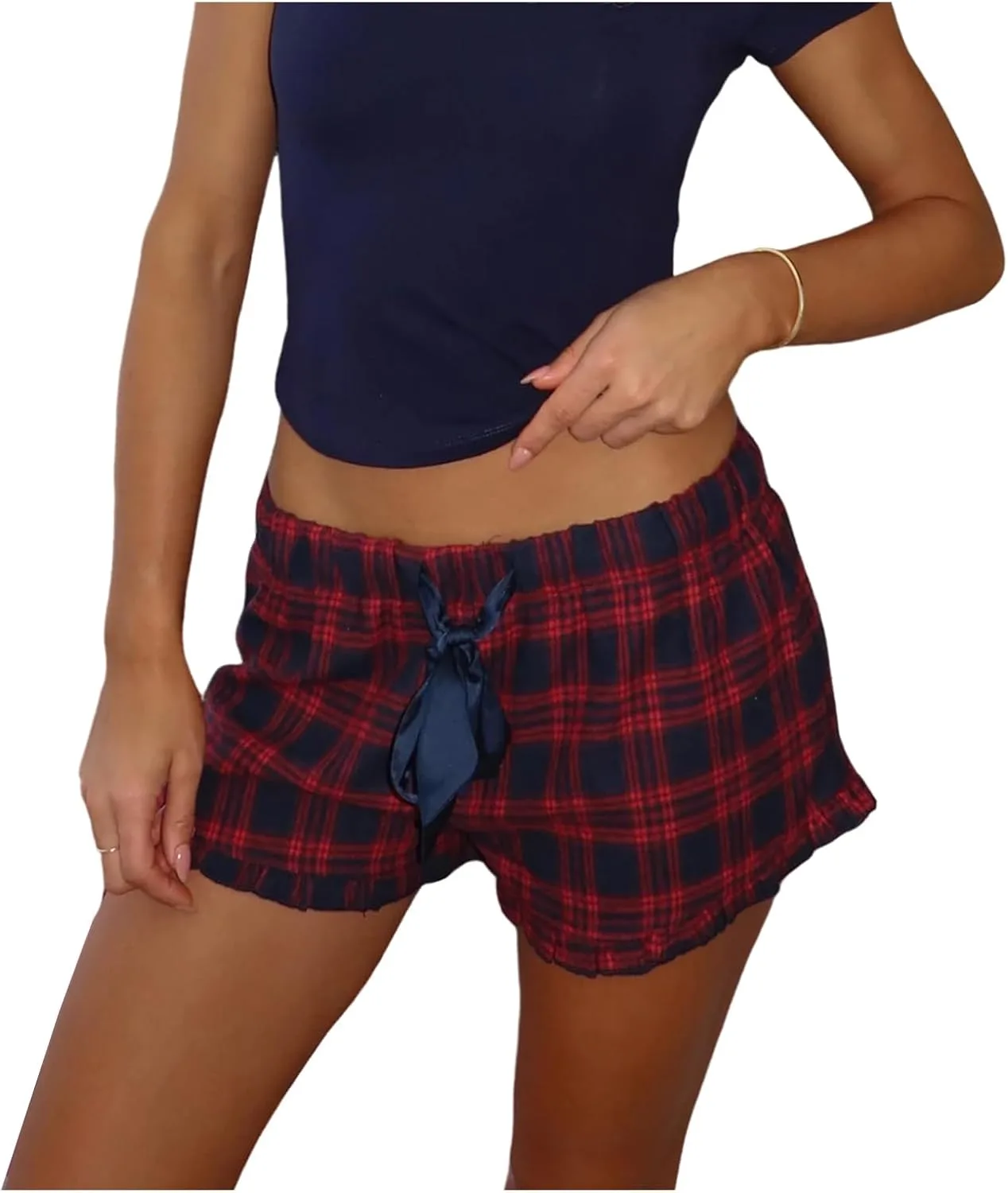 Tenopuli женские шорты для бега с цветочным принтом, Casual, высокая талия
Tenopuli женские шорты для бега с цветочным принтом, Casual, высокая талия