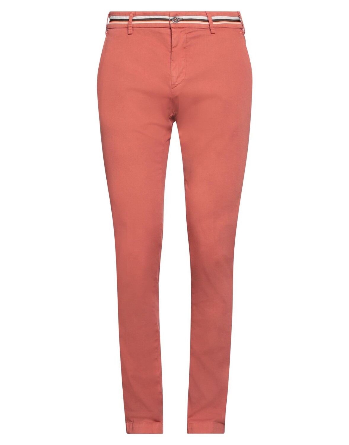 Брюки Mason'S, оранжевый
Брюки Mason'S, оранжевый