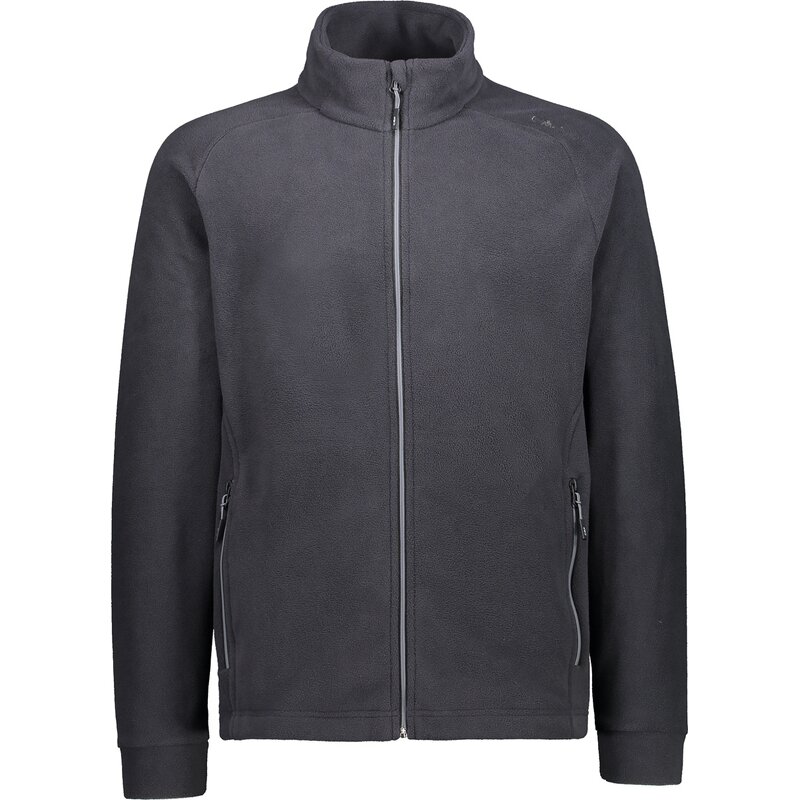 Мужская куртка Unterjacke Cmp, черный
Мужская куртка Unterjacke Cmp, черный