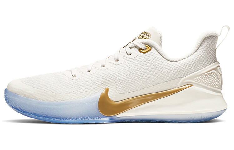 Мужские баскетбольные кроссовки Nike Mamba Focus Vintage, Серый, Мужские баскетбольные кроссовки Nike Mamba Focus Vintage
Мужские баскетбольные кроссовки Nike Mamba Focus Vintage, Серый, Мужские баскетбольные кроссовки Nike Mamba Focus Vintage