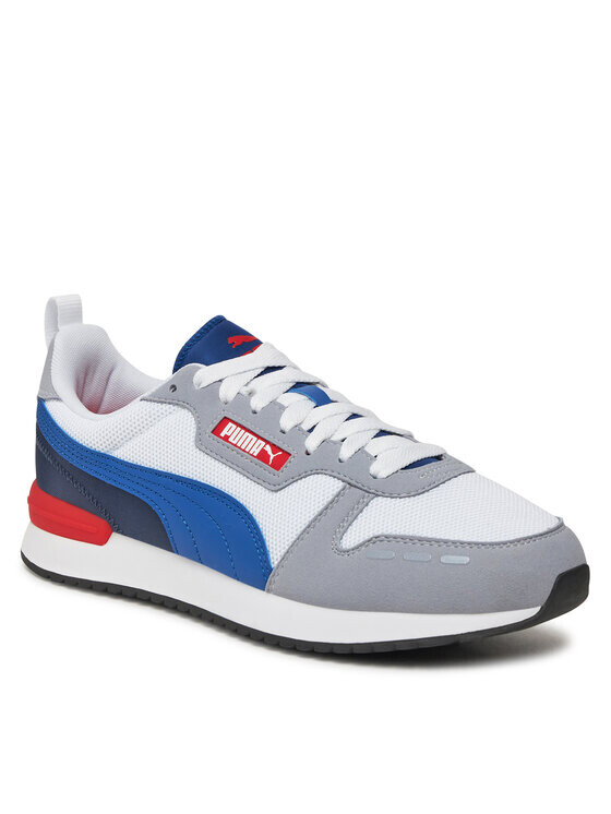 Кроссовки Puma, мультиколор, Серый, Кроссовки Puma, мультиколор
Кроссовки Puma, мультиколор, Серый, Кроссовки Puma, мультиколор