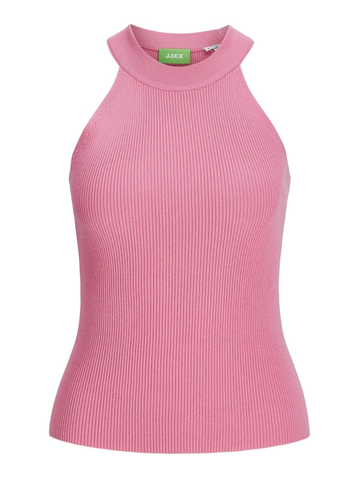 Топ JJXX
Топ JJXX