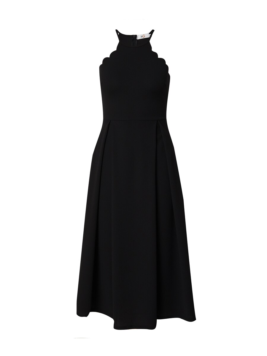 Платье WAL G., черный
Платье WAL G., черный