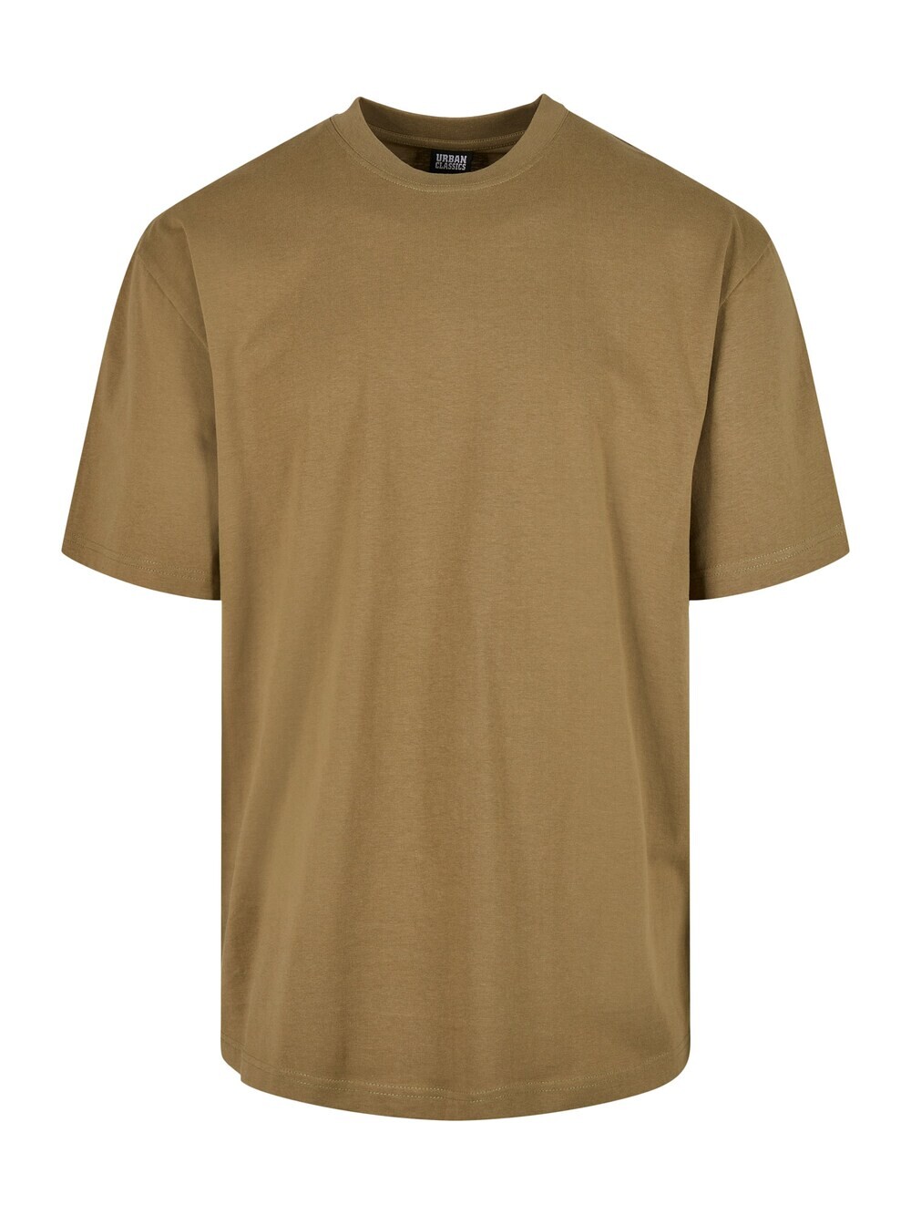 Футболка Urban Classics, оливковое, Зеленый, Футболка Urban Classics, оливковое
Футболка Urban Classics, оливковое, Зеленый, Футболка Urban Classics, оливковое