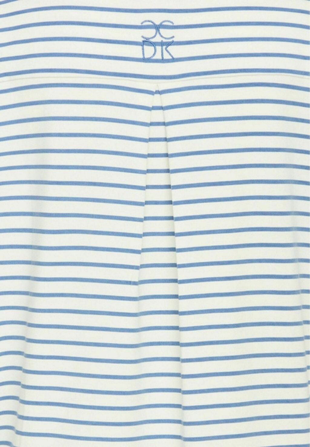 Футболка с принтом BEA CCDK, синий
Футболка с принтом BEA CCDK, синий