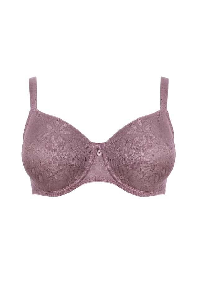 Бюстгальтер на косточках Элис Ulla, цвет feige
Бюстгальтер на косточках Элис Ulla, цвет feige