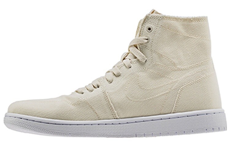 Кроссовки JORDAN 1 Retro Deconstructed Ivory, Бежевый, Кроссовки JORDAN 1 Retro Deconstructed Ivory
Кроссовки JORDAN 1 Retro Deconstructed Ivory, Бежевый, Кроссовки JORDAN 1 Retro Deconstructed Ivory