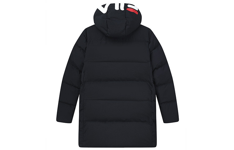 Пуховик мужской Legend Blue Fila
Пуховик мужской Legend Blue Fila