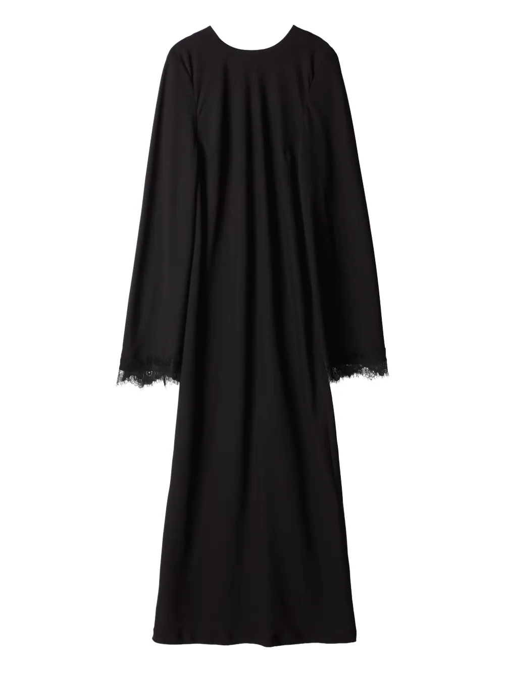 Платье Margo с кружевной отделкой Stylein, черный
Платье Margo с кружевной отделкой Stylein, черный