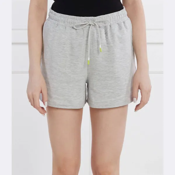 Шорты стандартного кроя Joop!, серый
Шорты стандартного кроя Joop!, серый