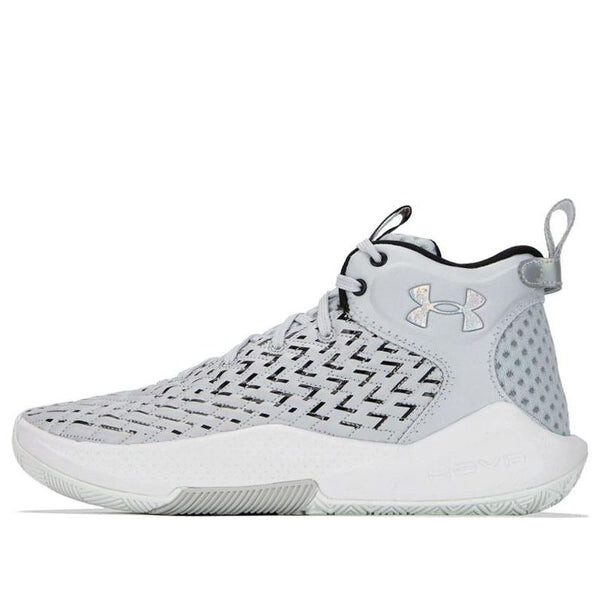 Кроссовки hovr havoc 4 clone mm 'grey white' Under Armour, мультиколор, Белый, Кроссовки hovr havoc 4 clone mm 'grey white' Under Armour, мультиколор
Кроссовки hovr havoc 4 clone mm 'grey white' Under Armour, мультиколор, Белый, Кроссовки hovr havoc 4 clone mm 'grey white' Under Armour, мультиколор