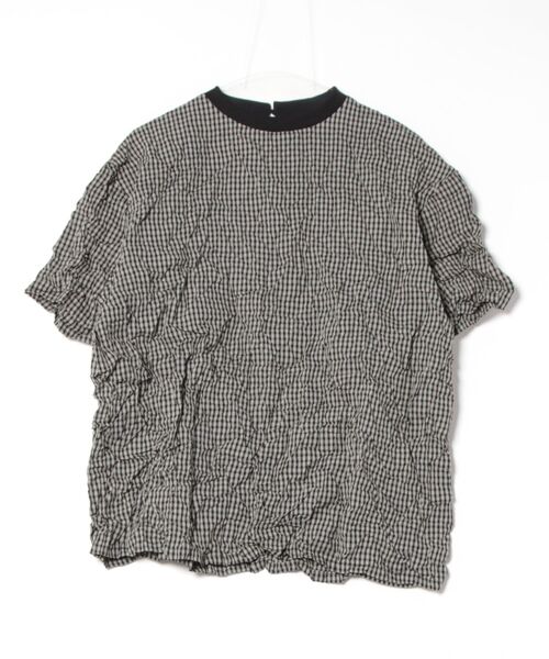 Футболка оверсайз, проверенная на качество стирки STYLEBLOCK, черный
Футболка оверсайз, проверенная на качество стирки STYLEBLOCK, черный