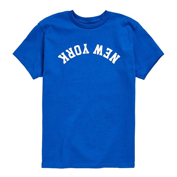 Футболка с принтом rock, paper, scissors для мальчиков 8-20 Licensed Character, Royal Blue
Футболка с принтом rock, paper, scissors для мальчиков 8-20 Licensed Character, Royal Blue