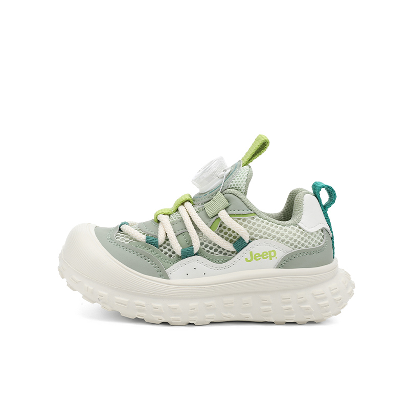 Износостойкие, легкие, амортизирующие, нескользящие, низкие, детские, повседневные кроссовки для детей Jeep, зеленый/белый
Износостойкие, легкие, амортизирующие, нескользящие, низкие, детские, повседневные кроссовки для детей Jeep, зеленый/белый