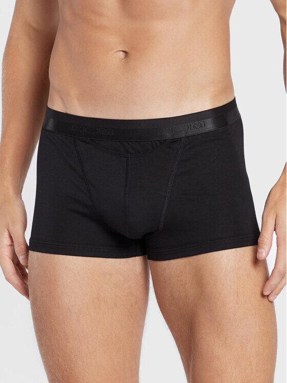 Боксеры Hom, черный
Боксеры Hom, черный