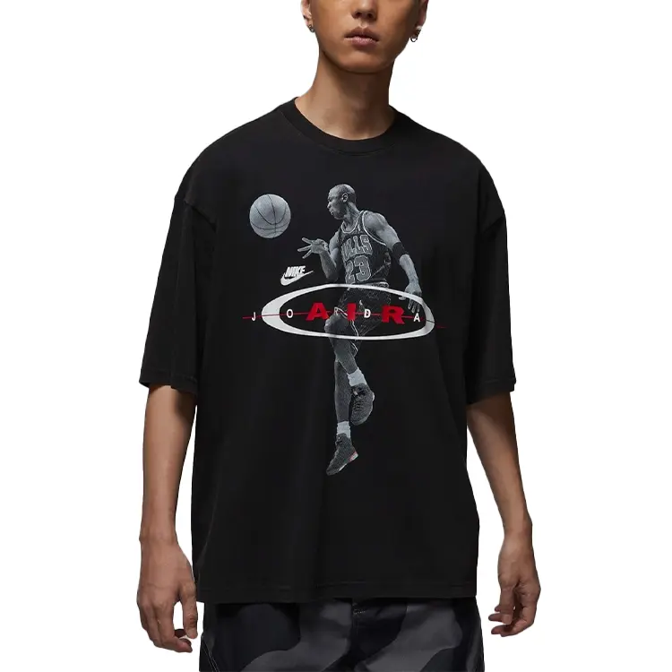 Jordan Футболка Air мужская black, Черный, Jordan Футболка Air мужская black
Jordan Футболка Air мужская black, Черный, Jordan Футболка Air мужская black