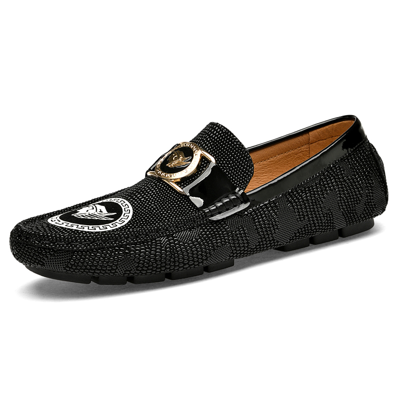 Мужская повседневная обувь с низким верхом BOLE, White
Мужская повседневная обувь с низким верхом BOLE, White