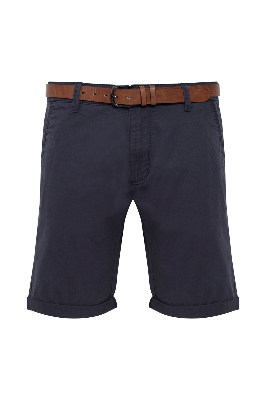 Повседневные брюки-чинос INDICODE JEANS Tenefa, Navy
Повседневные брюки-чинос INDICODE JEANS Tenefa, Navy