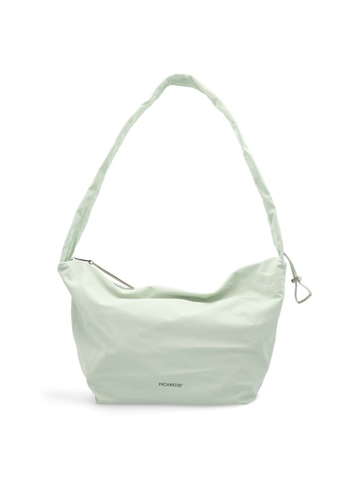 Сумка шоппер PICARD
Сумка шоппер PICARD