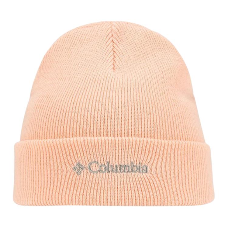 Columbia Детская шапка бини, CY0111-890
Columbia Детская шапка бини, CY0111-890