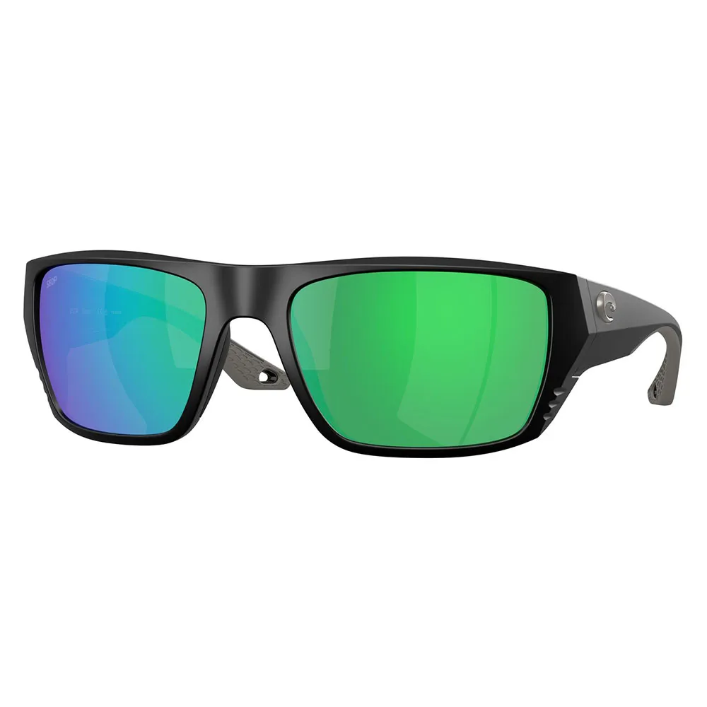 Солнцезащитные очки Costa Finlet polarized, прозрачный
Солнцезащитные очки Costa Finlet polarized, прозрачный