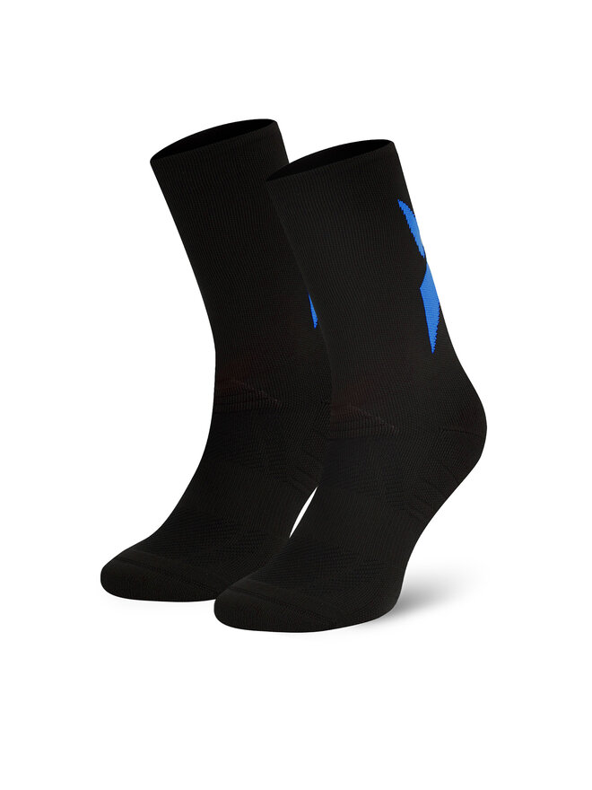 Длинные носки Reebok R0376-SS24 (1-pack), черный
Длинные носки Reebok R0376-SS24 (1-pack), черный