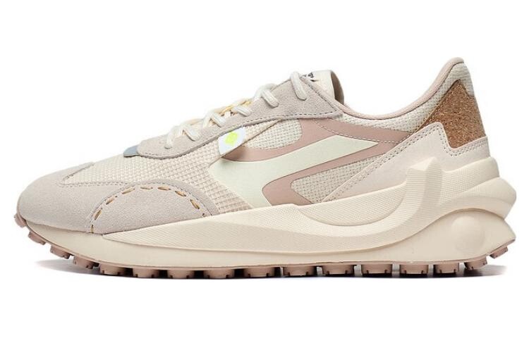 Квадратные туфли для жизни мужские с низким верхом белые/коричневые Lining, Коричневый, Квадратные туфли для жизни мужские с низким верхом белые/коричневые Lining
Квадратные туфли для жизни мужские с низким верхом белые/коричневые Lining, Коричневый, Квадратные туфли для жизни мужские с низким верхом белые/коричневые Lining