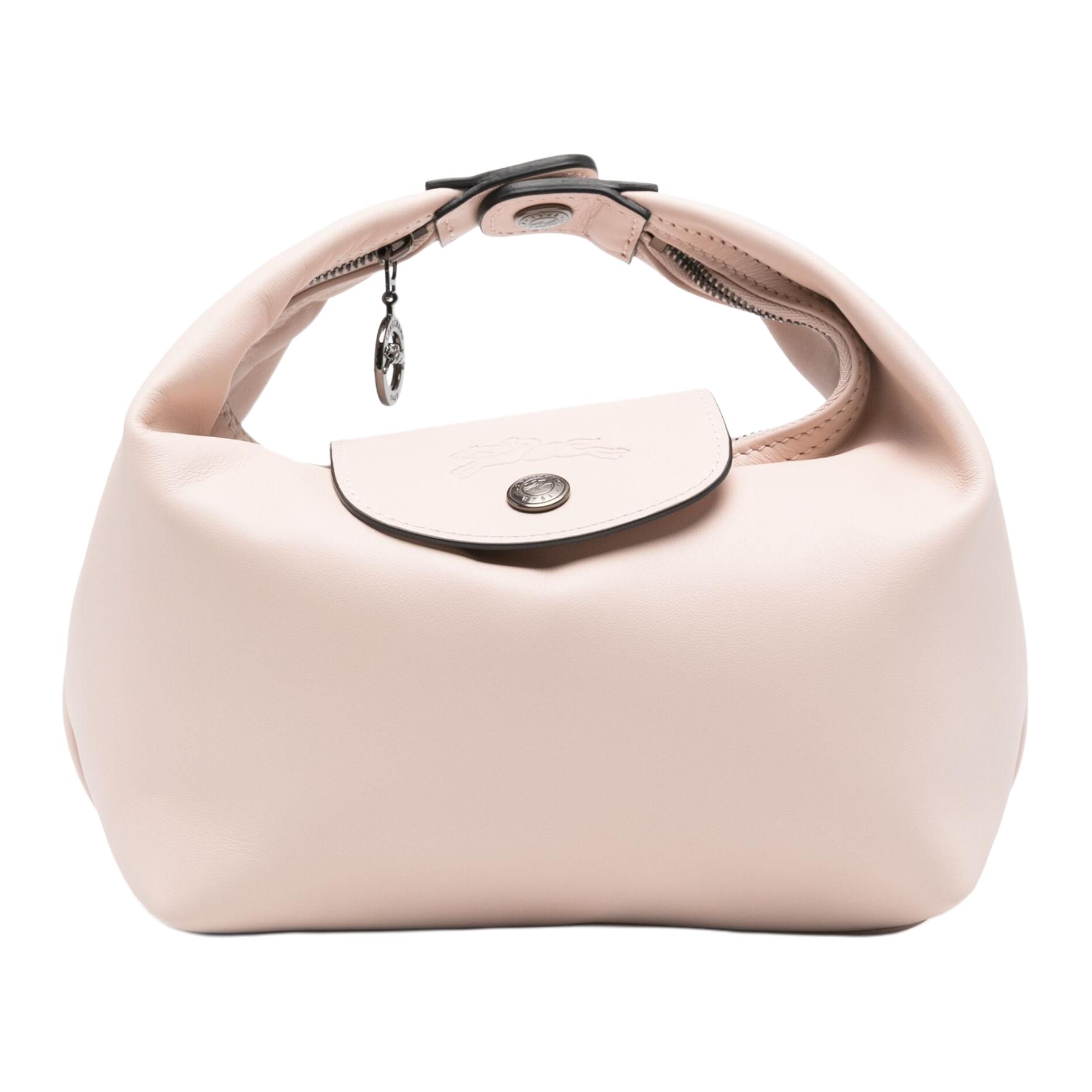LONGCHAMP Сумка-тоут Le Pliage Xtra
LONGCHAMP Сумка-тоут Le Pliage Xtra