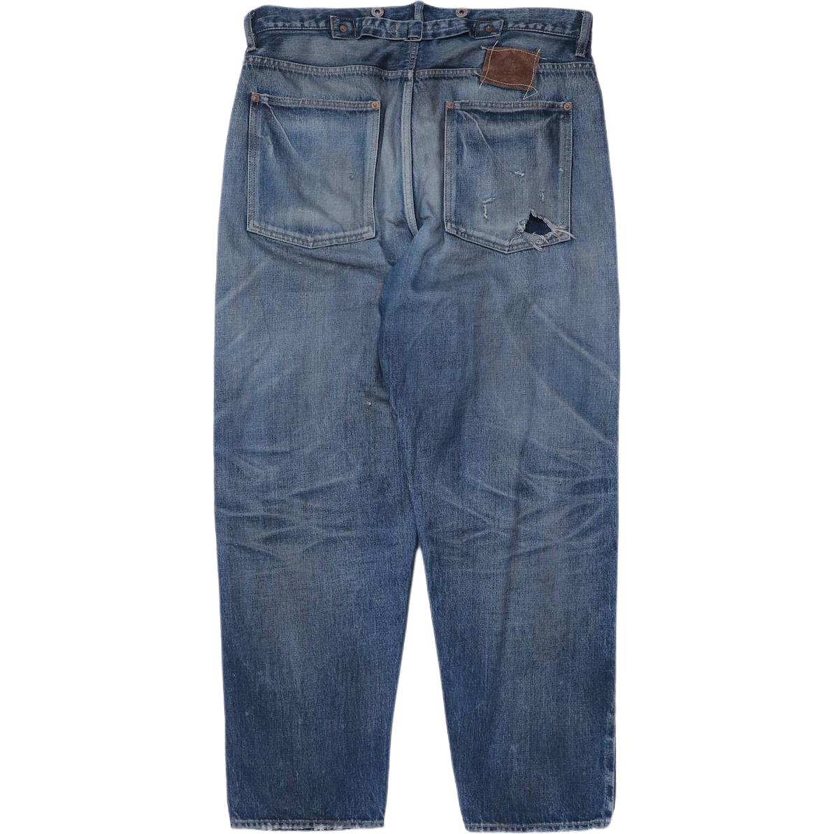 MADNESS Джинсы мужские индиго
MADNESS Джинсы мужские индиго