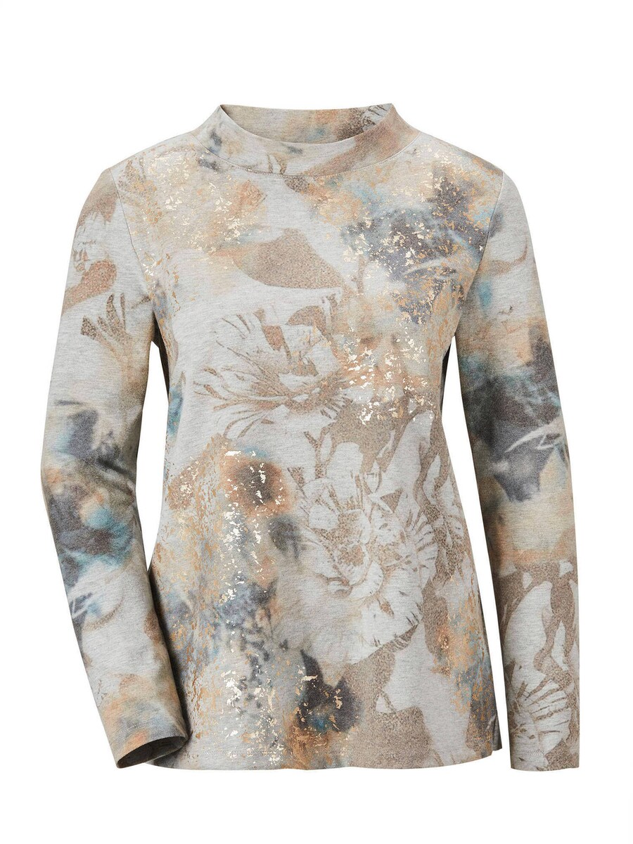 Толстовка Goldner, Mixed Colors
Толстовка Goldner, Mixed Colors