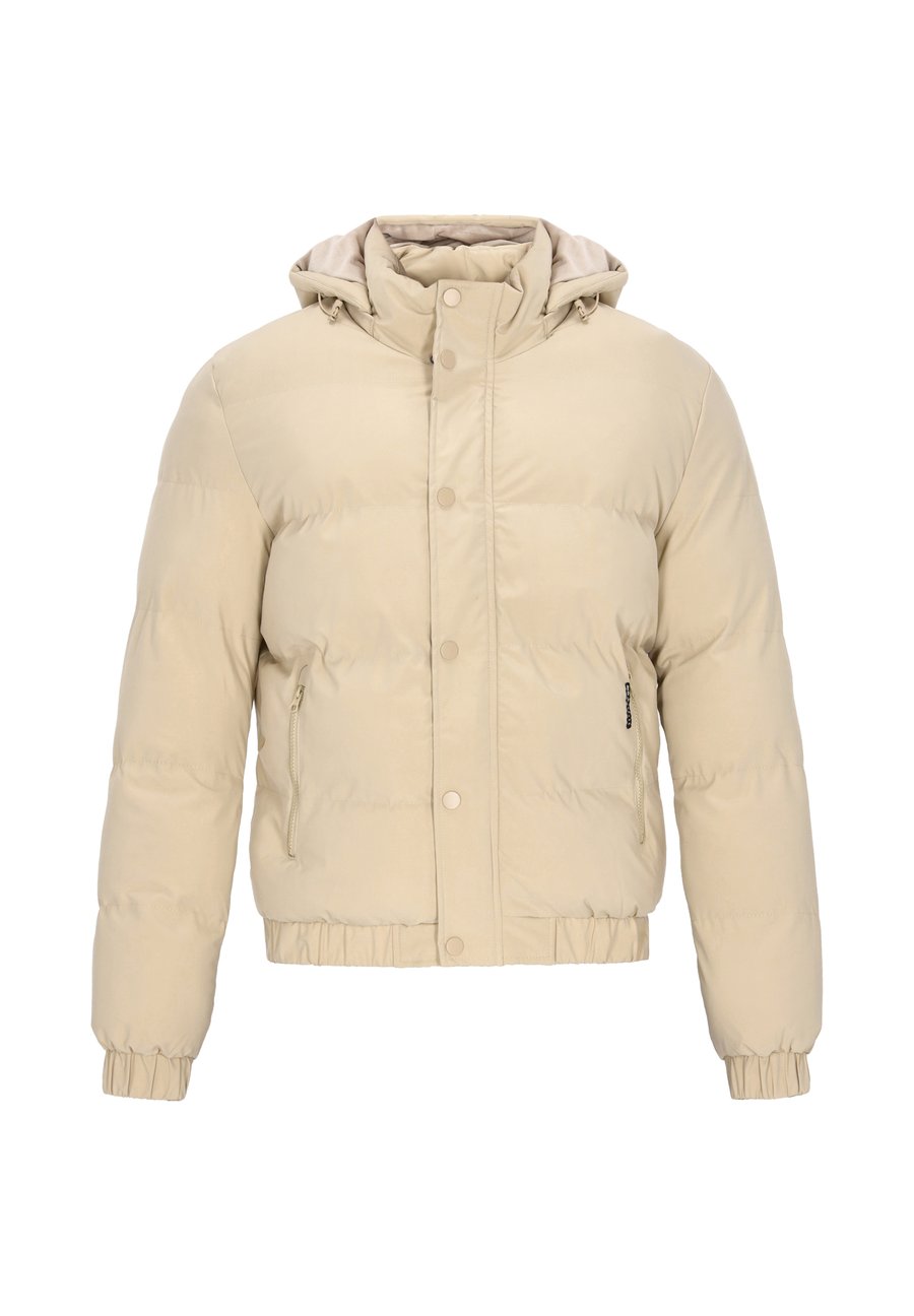 Куртка Mo Winter jacket, Beige/Mottled Beige
Куртка Mo Winter jacket, Beige/Mottled Beige