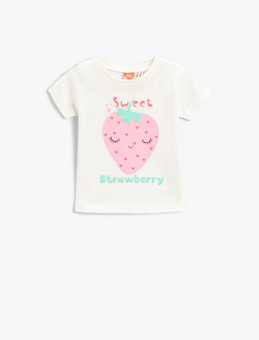 Рубашка Koton, белый
Рубашка Koton, белый