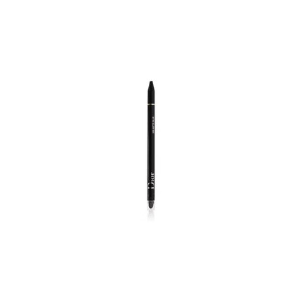 DIOR Diorshow Stylo 296 Матовый синий
DIOR Diorshow Stylo 296 Матовый синий