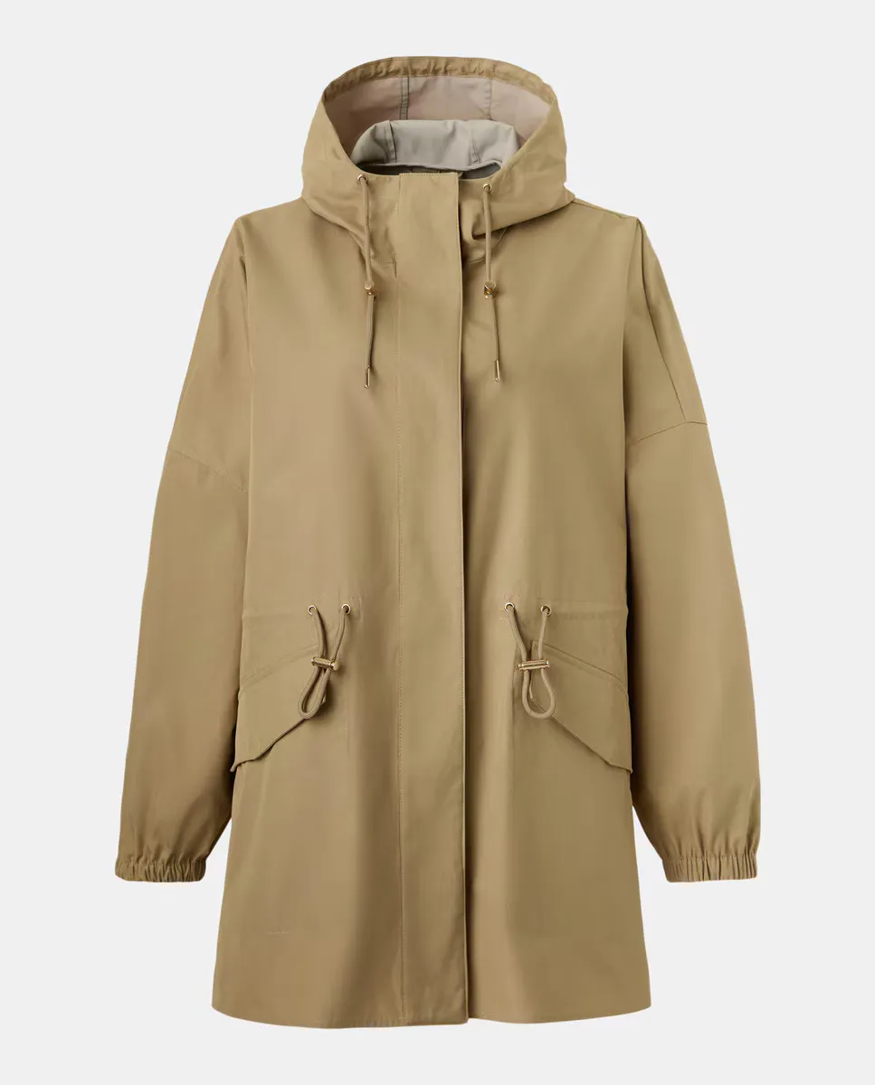 Женская легкая парка оверсайз Couchel, цвет Visón, Коричневый, Женская легкая парка оверсайз Couchel, цвет Visón
Женская легкая парка оверсайз Couchel, цвет Visón, Коричневый, Женская легкая парка оверсайз Couchel, цвет Visón