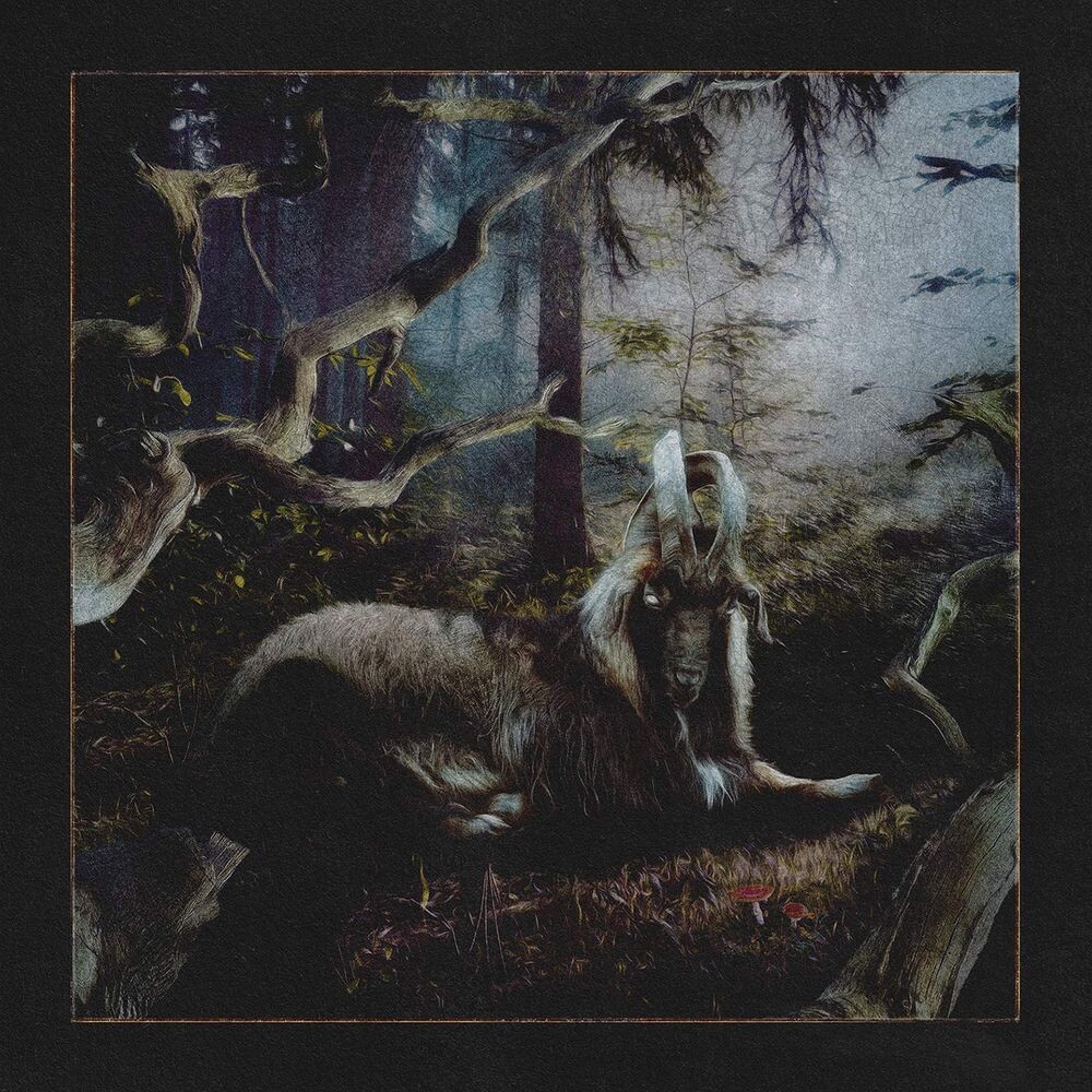 Виниловая пластинка LP Feet Of Clay - Earl Sweatshirt
Виниловая пластинка LP Feet Of Clay - Earl Sweatshirt