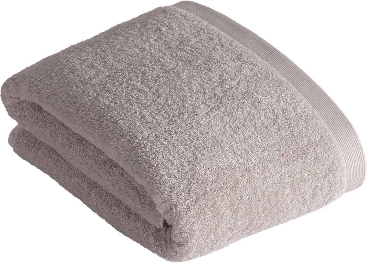 Полотенце для сауны Vossen "High Line", (1 шт.), с вышивкой логотипа 150х100 см (1 шт.), цвет wollweiß
Полотенце для сауны Vossen "High Line", (1 шт.), с вышивкой логотипа 150х100 см (1 шт.), цвет wollweiß