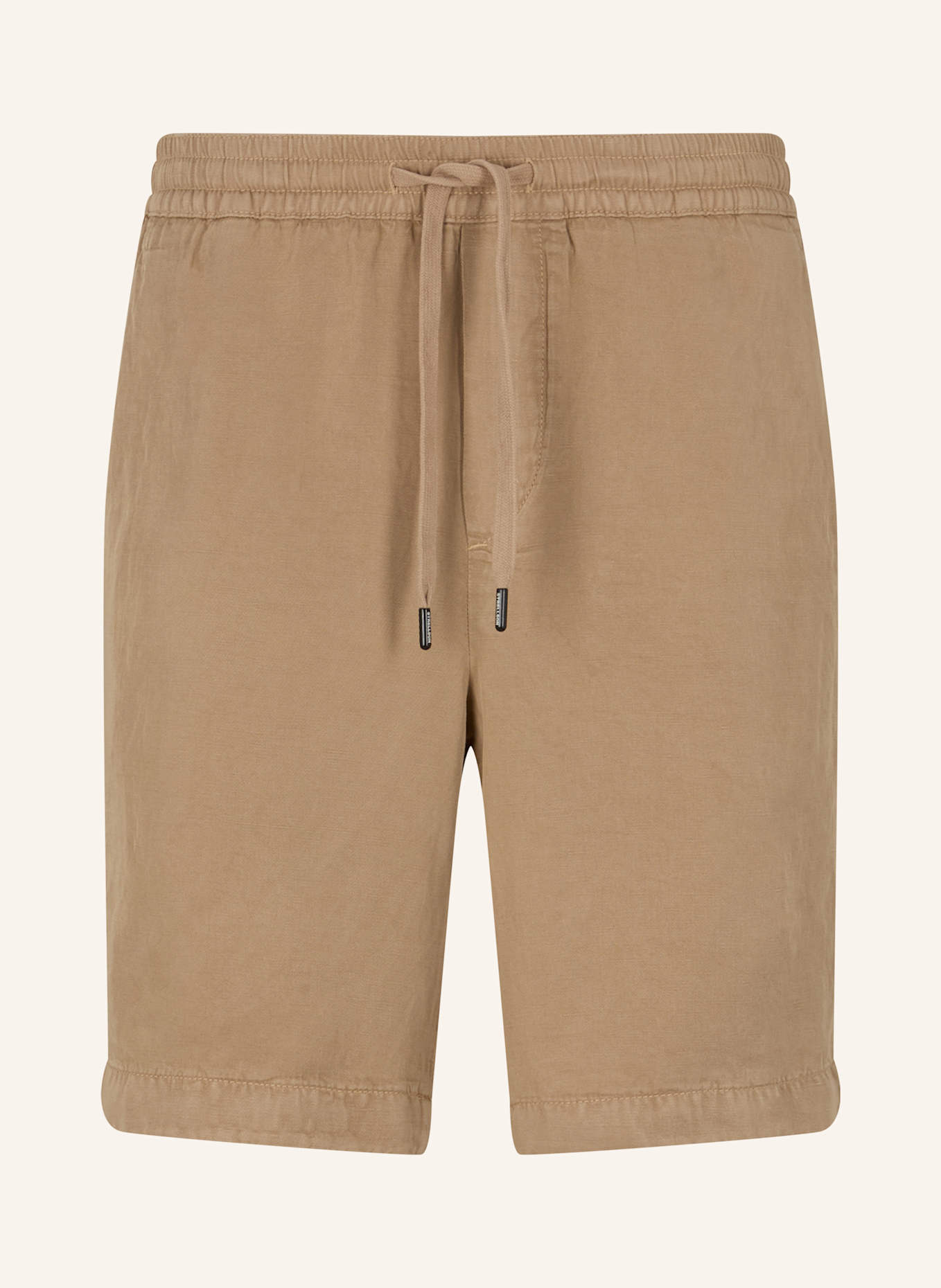 Шорты кадзи Strellson, коричневый
Шорты кадзи Strellson, коричневый