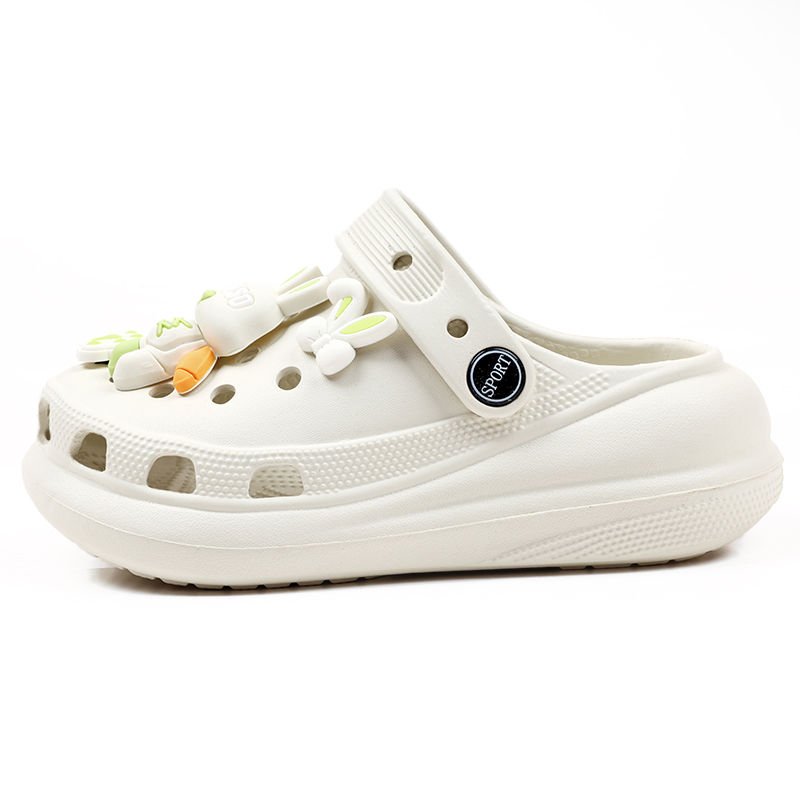 Дышащие детские сандалии для детей от 3 до 7 лет FIRS Kids, экрю
Дышащие детские сандалии для детей от 3 до 7 лет FIRS Kids, экрю