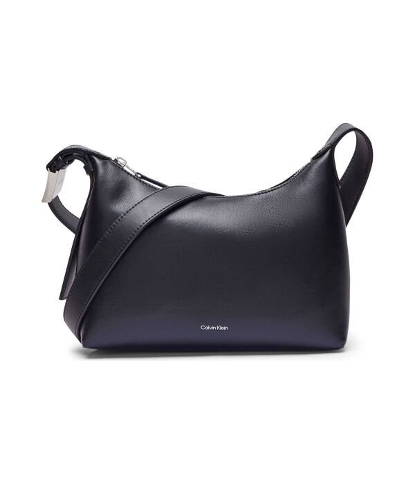 Сумочка Calvin Klein, черный
Сумочка Calvin Klein, черный
