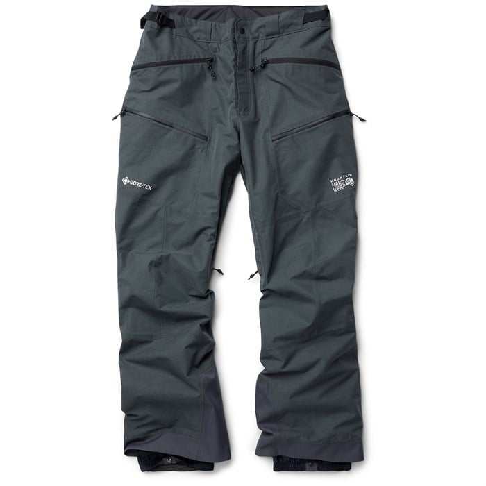 Брюки Sky Ridge Gore-Tex - мужские Mountain Hardwear, Volcanic, Оранжевый, Брюки Sky Ridge Gore-Tex - мужские Mountain Hardwear, Volcanic
Брюки Sky Ridge Gore-Tex - мужские Mountain Hardwear, Volcanic, Оранжевый, Брюки Sky Ridge Gore-Tex - мужские Mountain Hardwear, Volcanic