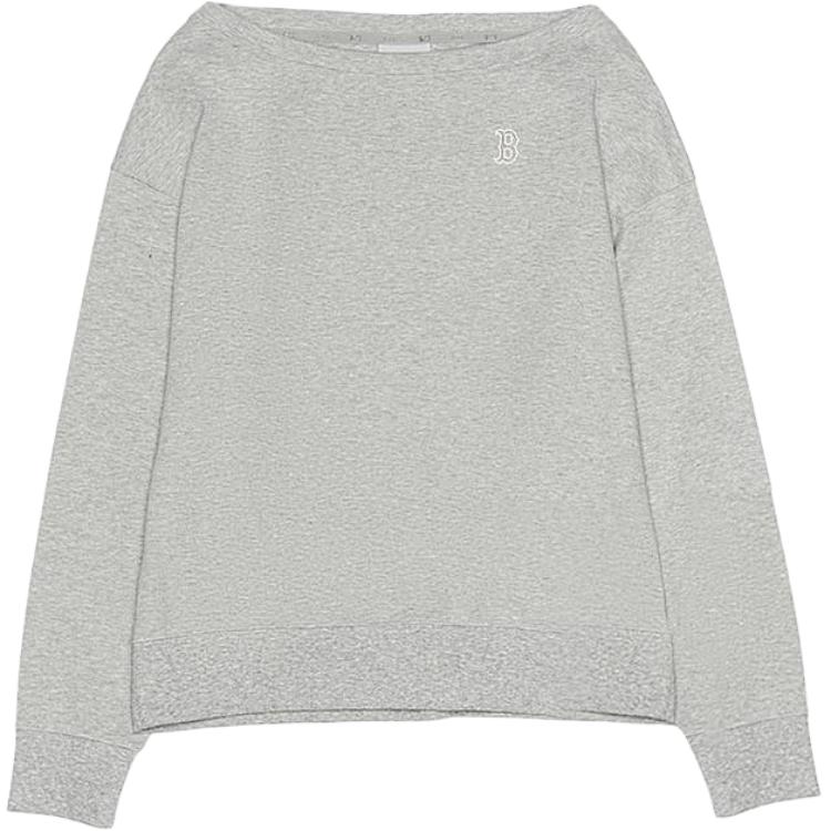 MLB Толстовка Boston Red Sox SS25 женская, Красный, MLB Толстовка Boston Red Sox SS25 женская
MLB Толстовка Boston Red Sox SS25 женская, Красный, MLB Толстовка Boston Red Sox SS25 женская