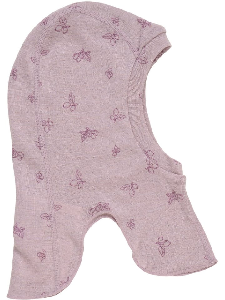 Шапка Fixoni, фиолетовый
Шапка Fixoni, фиолетовый