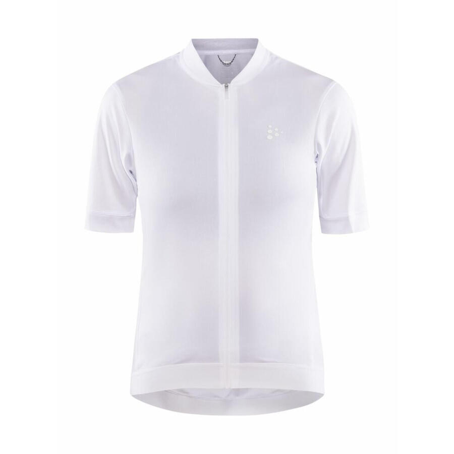 Женская велосипедная майка Craft Core Essence Jersey W 1913164
Женская велосипедная майка Craft Core Essence Jersey W 1913164