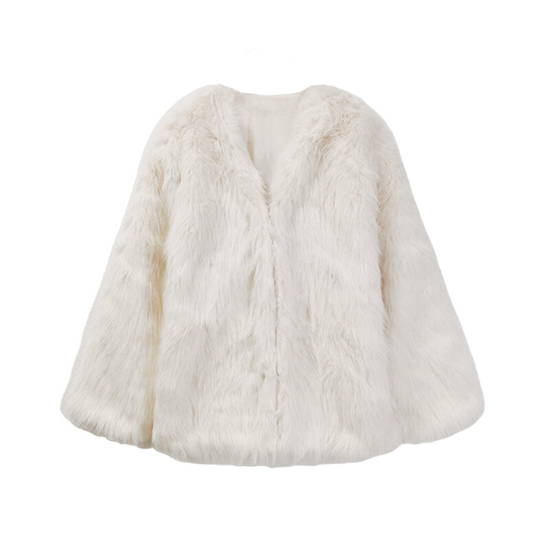 Czmo Женский Мех, Серый
Czmo Женский Мех, Серый