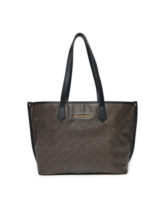 Сумочка Valentino, коричневый
Сумочка Valentino, коричневый