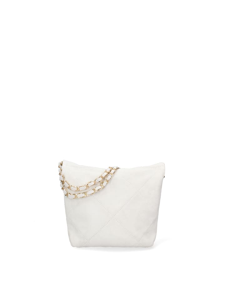 Сумка шоппер Gave Lux 
Сумка шоппер Gave Lux