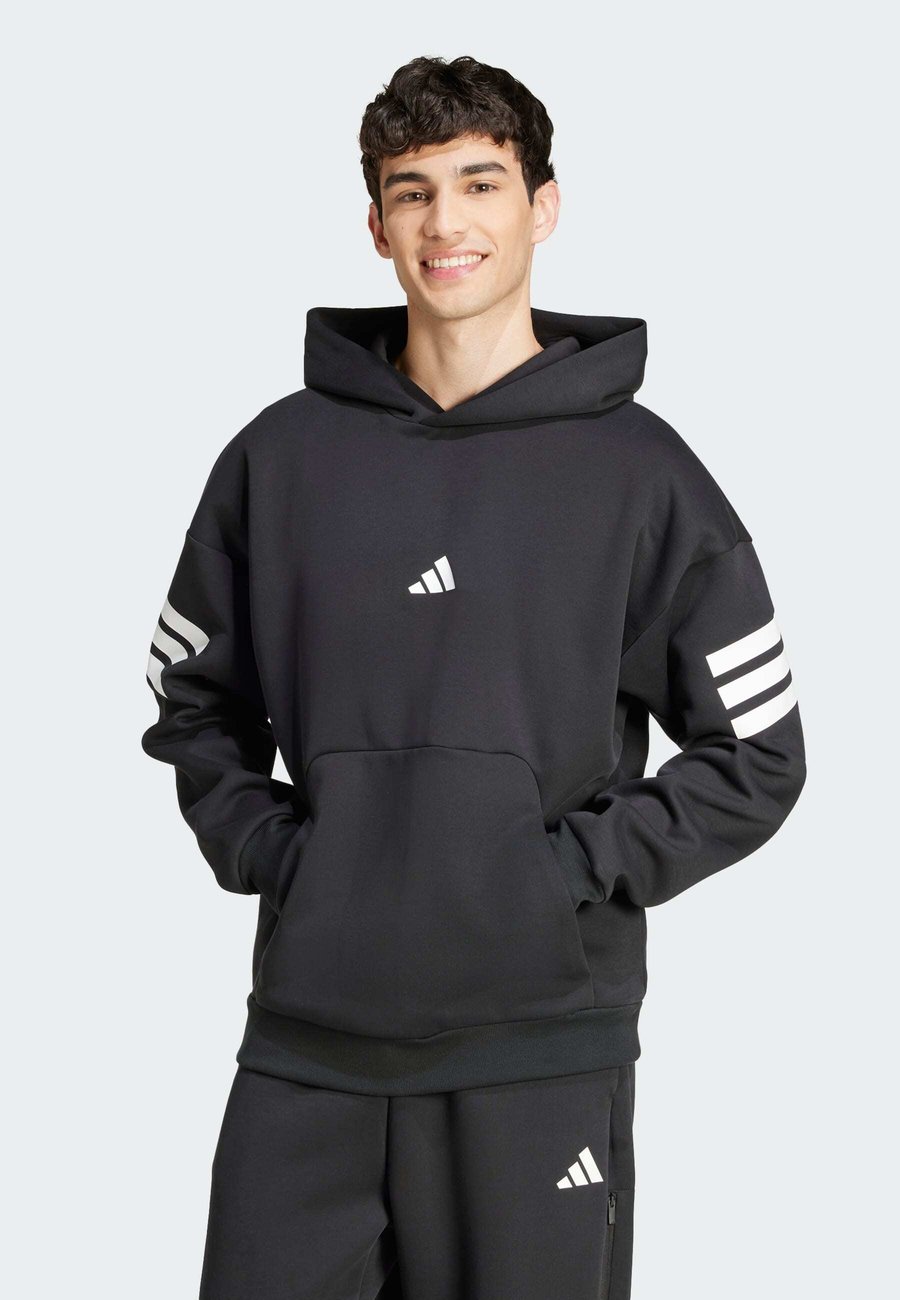 Худи Adidas Sportswear Hoodie, Black, Черный, Худи Adidas Sportswear Hoodie, Black
Худи Adidas Sportswear Hoodie, Black, Черный, Худи Adidas Sportswear Hoodie, Black